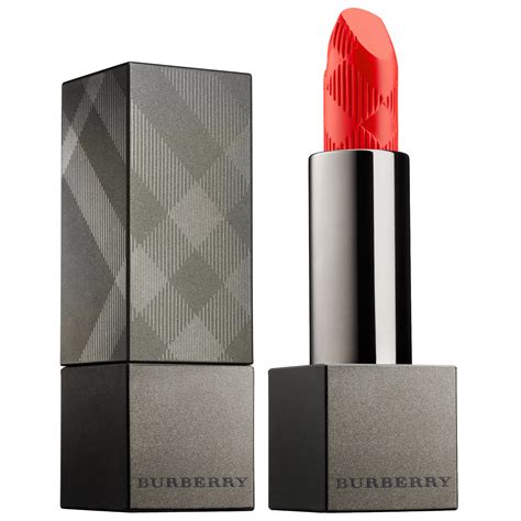 burberry lip velvet swatches|burberry lip velvet lipstick.